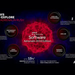 amd-radeon-adrenanlin-feature