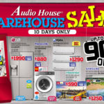 audio-house-warehouse-sale-1