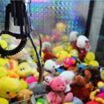 audio-house-warehouse-sale-2