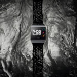 fitbit-ionic-black
