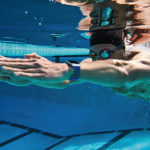 fitbit-ionic-swim