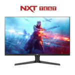 lg-gaming-monitor-feature