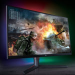lg-gaming-monitor-game