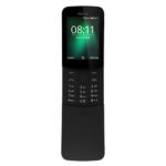 nokia-8110-black