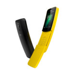 nokia-8110-feature