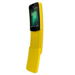 nokia-8110-yellow