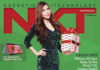 NXT December 2018 issue cover