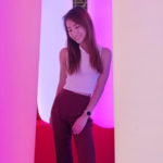 vanessa-samsung-galaxy-watch-1