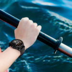 vanessa-samsung-galaxy-watch-4