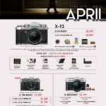 FB_IMG_1554517734234