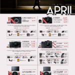 FB_IMG_1554517737067