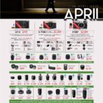 FB_IMG_1554517740132