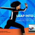 FY1819_Q3_SG_NewYearOptaneDeals_Catalogue_Header