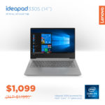 FY1819_Q3_SG_NewYearOptaneDeals_Catalogue_Images_02