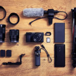 a6400-accessories