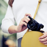 a6400-feature
