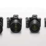 a6400-range