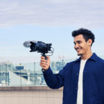 a6400-vlogging