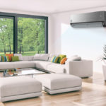lg-aircool-room