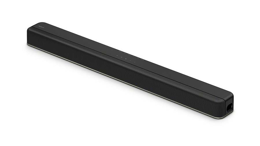 Sony’s new HT-X8500 soundbars