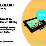 660549 Venus Campaign Banner 300x250px_amazon2_EN