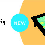 660549 Venus Campaign Banner 970x250px_amazon2_EN