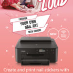 CA_PixmaPlay_Nail_NXT_WebBanners_300x600px_FA