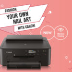 CA_PixmaPlay_Nail_NXT_WebBanners_960x250px_FA