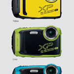 Fujifilm-FinePix-XP140-colours