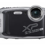 Fujifilm-FinePix-XP140-darksilver