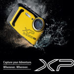 Fujifilm-FinePix-XP140-feature