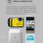 Fujifilm-FinePix-XP140-wireless