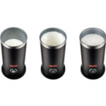 bodum-milk-frother-feature