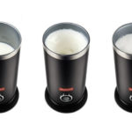 bodum-milk-frother-sequence