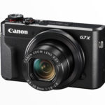 powershot-g7-x-mark-ii