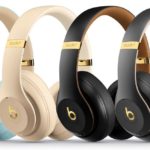 Beats Studio3