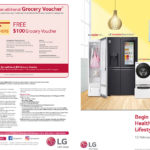 LG-Spring-Promo-2019-1