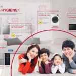 LG-Spring-Promo-2019-2