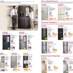 LG-Spring-Promo-2019-3