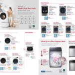 LG-Spring-Promo-2019-4