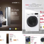 LG-Spring-Promo-2019-5