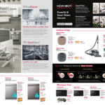 LG-Spring-Promo-2019-6