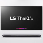 LG-ThinQ-AI-feature