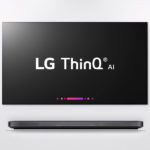 LG-ThinQ-AI-tv