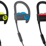 Powerbeats3