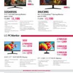 Screenshot 2019-05-14 at 7.54.23 PM