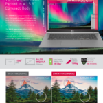 Screenshot 2019-05-14 at 7.54.46 PM