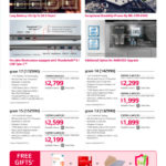 Screenshot 2019-05-14 at 7.54.58 PM