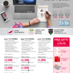 Screenshot 2019-05-14 at 7.55.14 PM