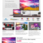 Screenshot 2019-05-14 at 7.55.25 PM